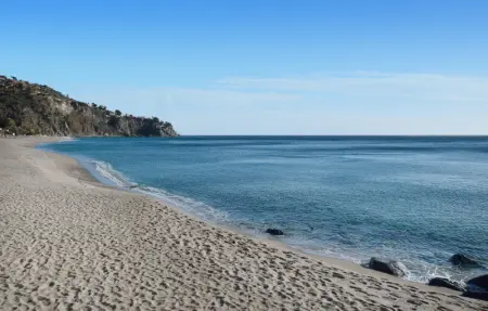 Location Appartement 4 personnes à Isca sullo Ionio - Photo 5