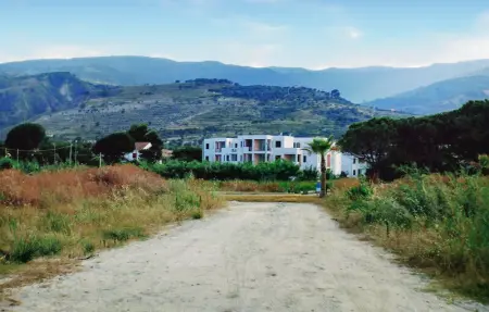 Location Appartement 4 personnes à Isca sullo Ionio - Photo 6