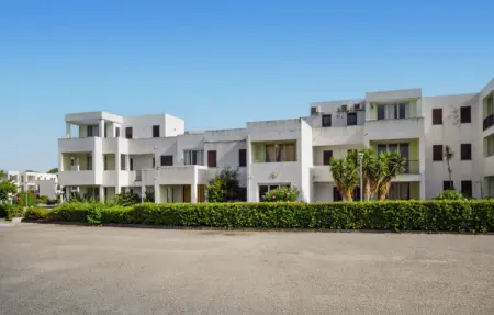 Location Appartement 4 personnes à Isca sullo Ionio - Photo 7