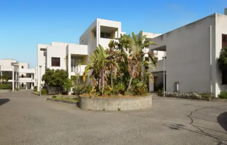 Location Appartement 4 personnes à Isca sullo Ionio - Photo 8