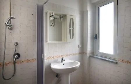 Location Appartement 4 personnes à Isca sullo Ionio - Photo 10