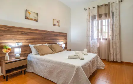 Location Maison 8 personnes à Iznajar - Photo 19