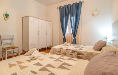 Location Maison 8 personnes à Iznajar - Photo 23