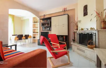 Appartement à Senerchia IKC023 N°1001119