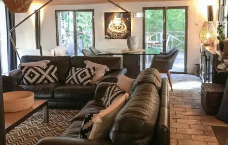 Location Maison 6 personnes à Les Angles - Photo 6