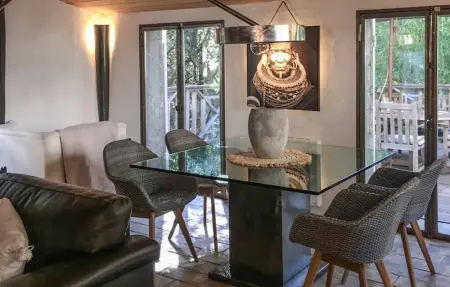 Location Maison 6 personnes à Les Angles - Photo 7