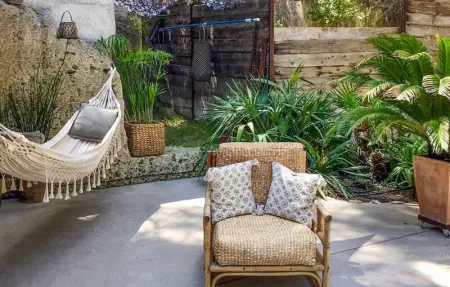 Location Maison 6 personnes à Les Angles - Photo 12