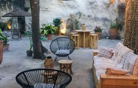 Location Maison 6 personnes à Les Angles - Photo 14