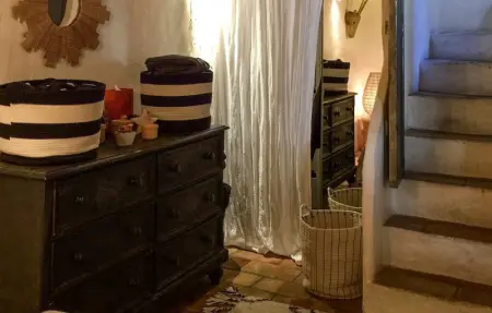 Location Maison 6 personnes à Les Angles - Photo 16