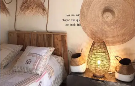 Location Maison 6 personnes à Les Angles - Photo 18