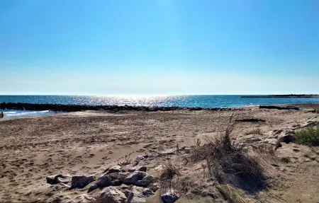 Location Maison 6 personnes à Les Angles - Photo 22