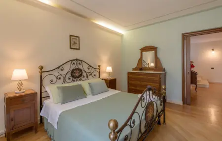 Location Maison 6 personnes à Otricoli - Photo 40