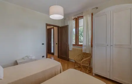 Location Maison 6 personnes à Otricoli - Photo 44