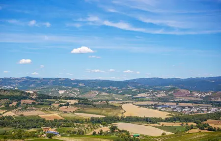 Location Maison 6 personnes à Otricoli - Photo 50