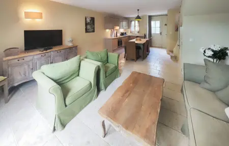 Location Maison 4 personnes à Saint Laurent de la Ca - Photo 3