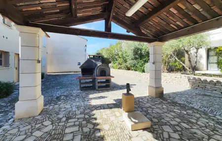 Location Maison 4 personnes à Saint Laurent de la Ca - Photo 7