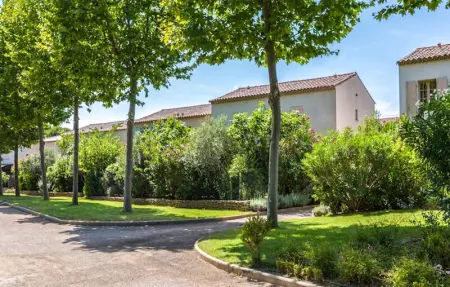 Location Maison 4 personnes à Saint Laurent de la Ca - Photo 9