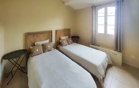 Location Maison 4 personnes à Saint Laurent de la Ca - Photo 13