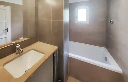 Location Maison 4 personnes à Saint Laurent de la Ca - Photo 16