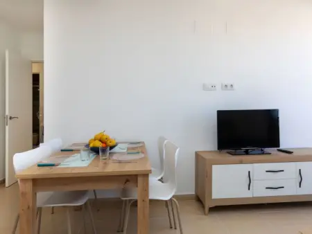 Barco 3, Appartement 4 personnes à Vinarós - Photo 7