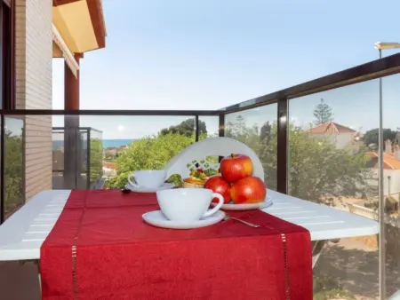 Barco 3, Appartement 4 personnes à Vinarós - Photo 19