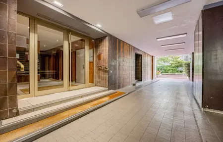 Location Appartement 2 personnes à Paris - Photo 8