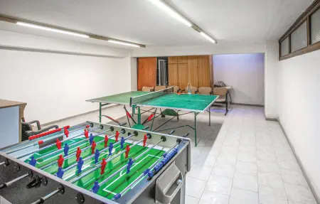 Location Appartement 3 personnes à Tuoro sul Trasimeno - Photo 6