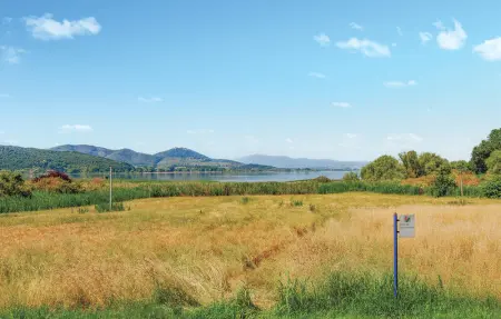 Location Appartement 3 personnes à Tuoro sul Trasimeno - Photo 26