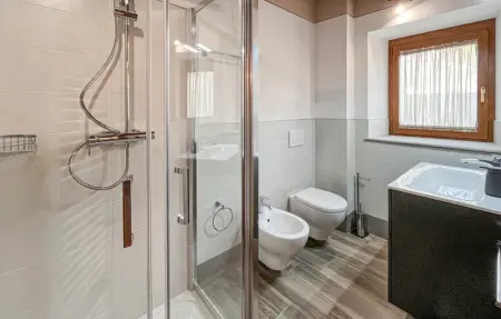 Il Moro-Gemme del Casentino, Maison 6 personnes à Castel Focognano - Photo 28