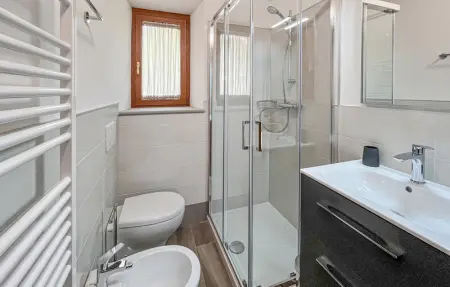 Il Moro-Gemme del Casentino, Maison 6 personnes à Castel Focognano - Photo 29