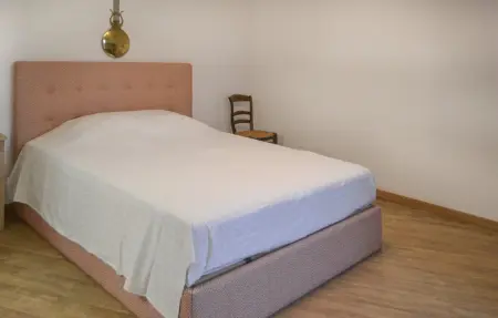 Location Maison 6 personnes à Saint Robert - Photo 10