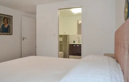 Location Maison 6 personnes à Saint Robert - Photo 11