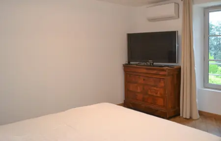 Location Maison 6 personnes à Saint Robert - Photo 12