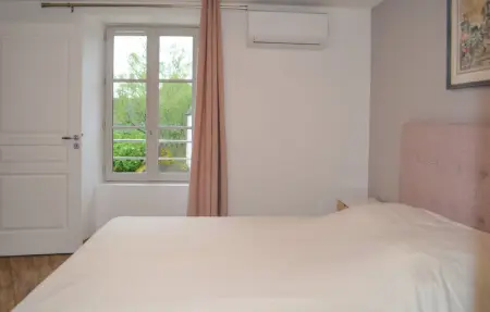 Location Maison 6 personnes à Saint Robert - Photo 14