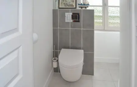 Location Maison 6 personnes à Saint Robert - Photo 17