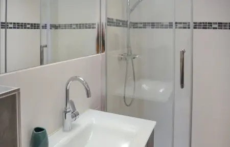 Location Maison 6 personnes à Saint Robert - Photo 18