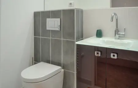 Location Maison 6 personnes à Saint Robert - Photo 20