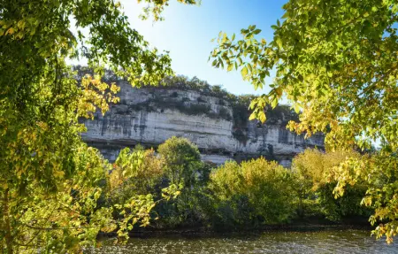 Location Maison 6 personnes à Saint Robert - Photo 25