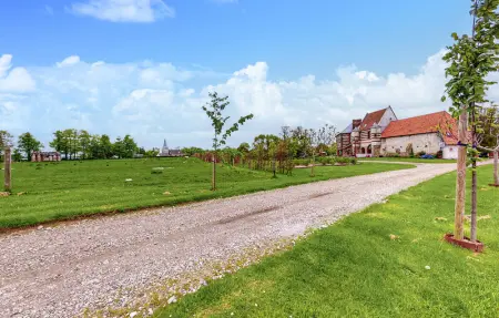 Location Appartement 10 personnes à Criquetot le Maucondui - Photo 10