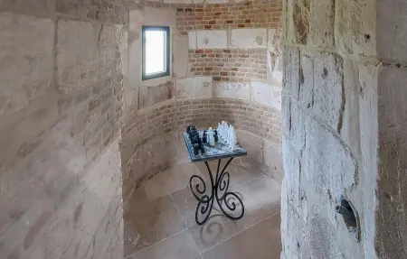 Location Appartement 10 personnes à Criquetot le Maucondui - Photo 12