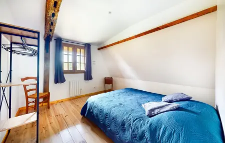 Location Appartement 10 personnes à Criquetot le Maucondui - Photo 13