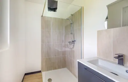 Location Appartement 10 personnes à Criquetot le Maucondui - Photo 18