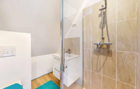 Location Appartement 10 personnes à Criquetot le Maucondui - Photo 19