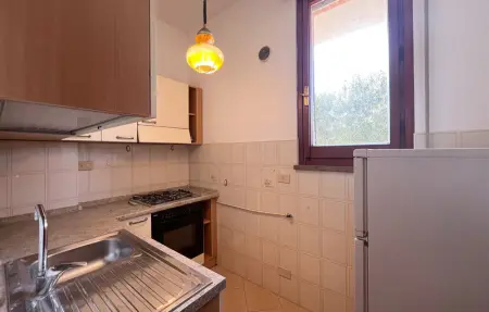 Location Appartement 5 personnes à Tuoro sul Trasimeno - Photo 18