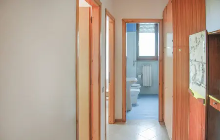 Location Appartement 5 personnes à Tuoro sul Trasimeno - Photo 19