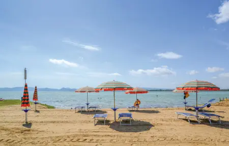 Location Appartement 5 personnes à Tuoro sul Trasimeno - Photo 29