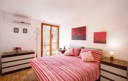 Location Appartement 6 personnes à Scalea - Photo 4