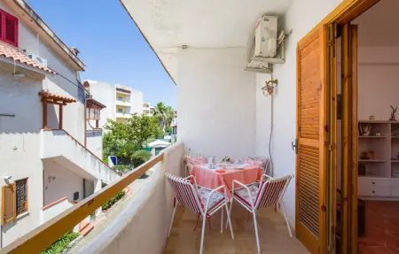 Location Appartement 6 personnes à Scalea - Photo 5