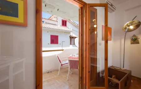 Location Appartement 6 personnes à Scalea - Photo 6