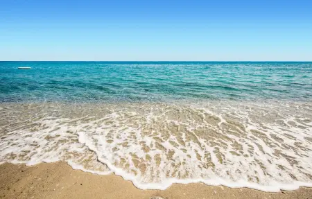 Location Appartement 6 personnes à Scalea - Photo 7